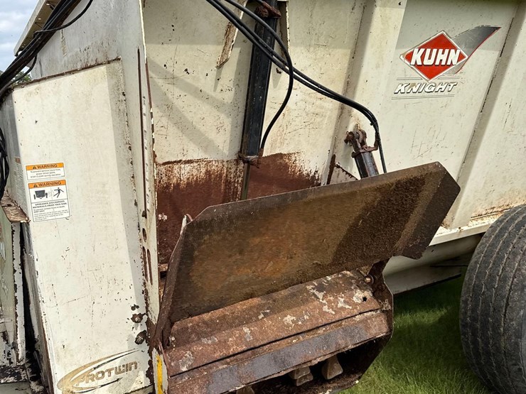 kuhn-knight-8132-image-7