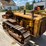 caterpillar-d2-ag-crawler-tractor-image-3