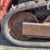 kubota-svl65-2-image-24