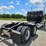 2010-peterbilt-389-image-21