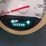 2008-dodge-charger-runs/moves-base-rebuilt-image-6