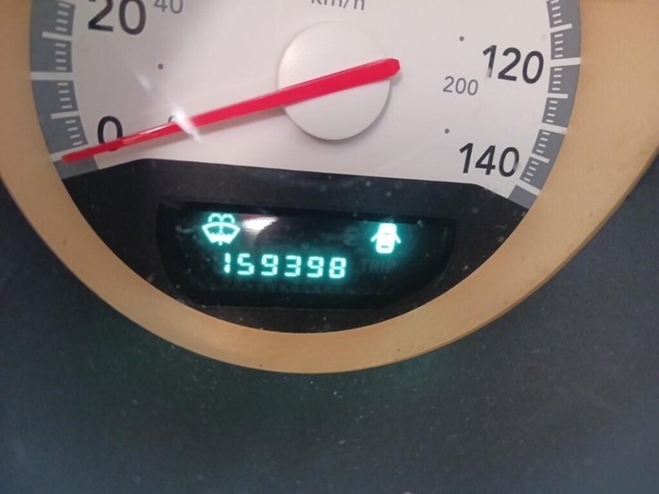 2008-dodge-charger-runs/moves-base-rebuilt-image-6