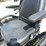 2023-yanmar-325-image-8
