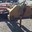 rhino-3500-image-1