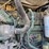 2007-volvo-l150e-image-84