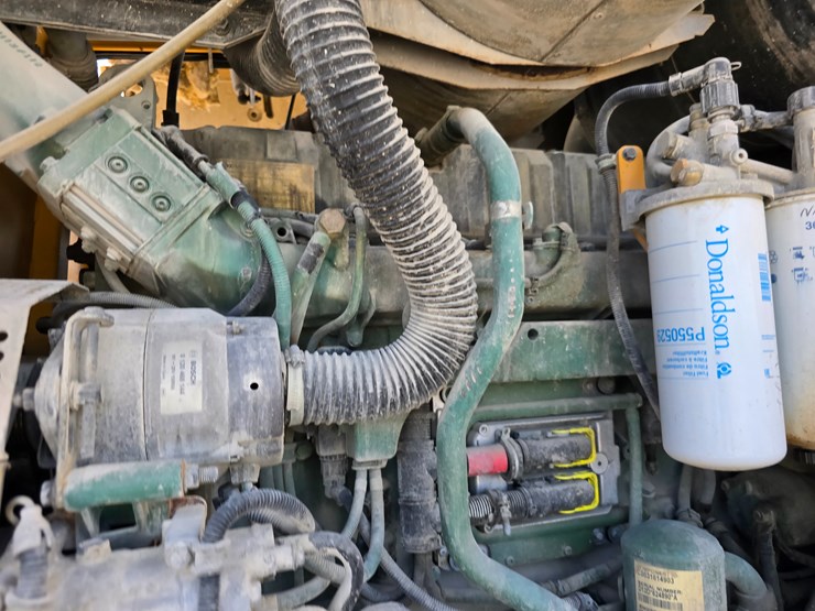2007-volvo-l150e-image-84