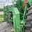 2011-john-deere-8335r-image-25