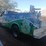 2015-ford-f450-image-7