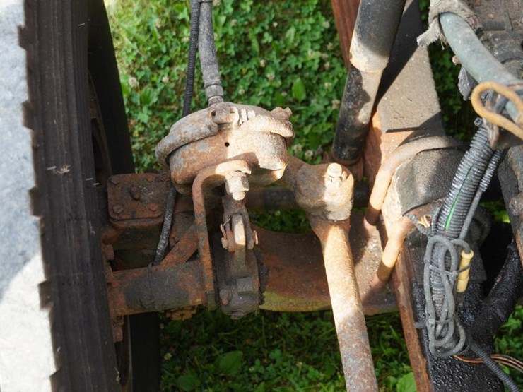 2007-kenworth-t800-image-120