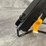 #4358-•-keltec-p-17-22-lr-pistol,-sn:-25g3v57-image-14