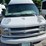 2001-chevrolet-express-3500-image-2
