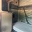 2015-freightliner-cascadia-125-image-31