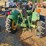 john-deere-950-image-5