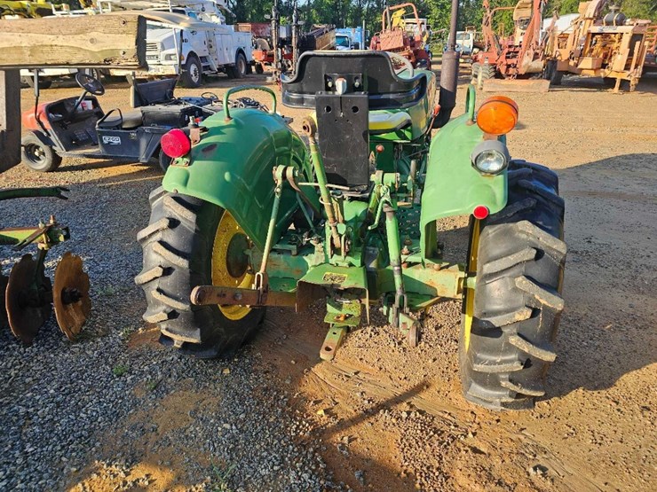 john-deere-950-image-5