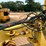 1982-john-deere-a-image-14