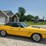 #18784-•-1970-dodge-challenger-image-46