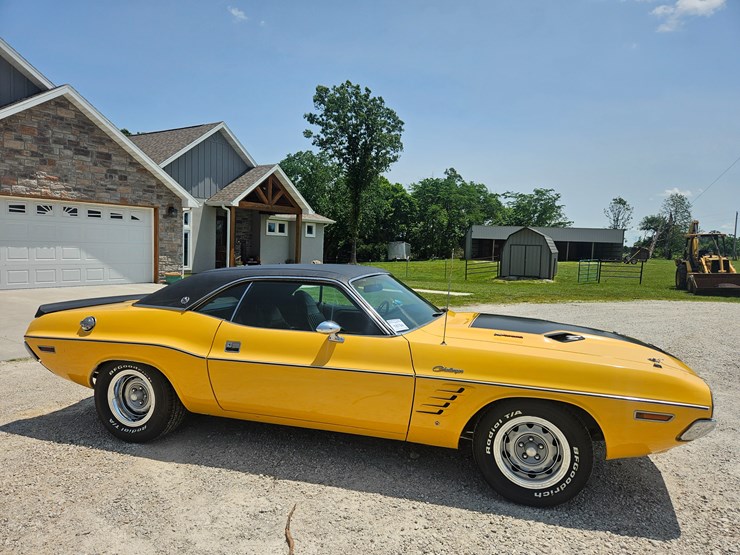#18784-•-1970-dodge-challenger-image-46