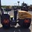 new-mms-ride-on-road-roller-image-8