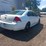 2014-chevrolet-impala-limited-police-runs/moves-image-8