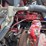 2015-international-prostar-image-58