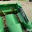 2022-john-deere-c12f-image-14
