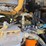 2005-caterpillar-953c-image-125