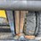 hyster-h155xl2-image-47