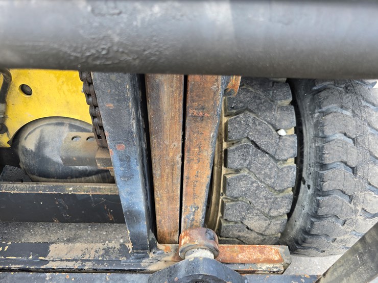 hyster-h155xl2-image-47