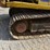 2006-kobelco-sk160-lc-dynamic-acera-image-33
