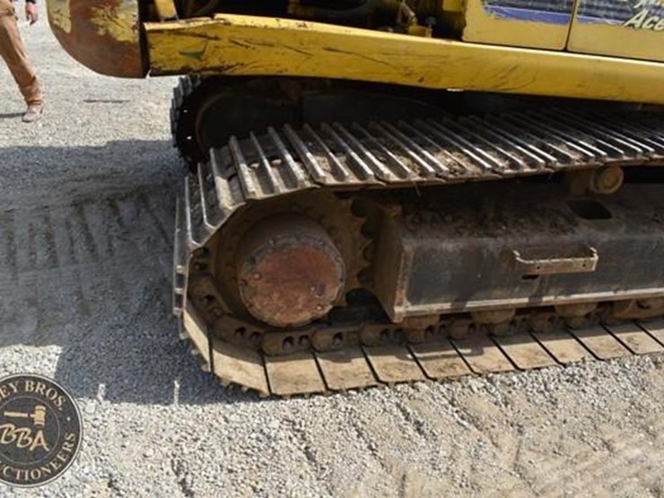 2006-kobelco-sk160-lc-dynamic-acera-image-33