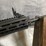 #4457-•-heckler-and-koch-416-(ar-15)-22-lr-semi-auto-rifle,-sn:-hb075574-image-14