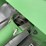 2010-john-deere-2010-image-4