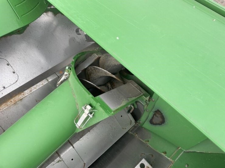 2010-john-deere-2010-image-4