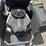 troy-bilt-mustang-xp-image-4