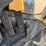 2013-deere-824k-image-53