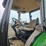 john-deere-5075e-image-6