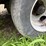 1900-tag-trailer-wilson825-s9-image-4