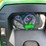 2021-john-deere-5045e-image-24