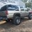 1999-gmc-suburban-image-9