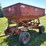 j&m-350-hopper-wagon-w/running-gear-image-7