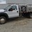 2013-ford-f550-image-4