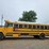 2005-freightliner-fs65-image-7