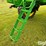 2019-john-deere-r4038-image-13