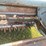 new-idea-haybine-image-23