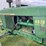 john-deere-4020-image-26