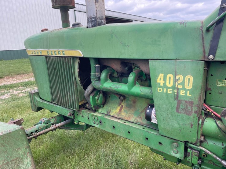john-deere-4020-image-26