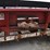case-ih-1063-image-13