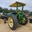 1970-john-deere-3020-image-3