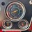 chevrolet-c50-image-51