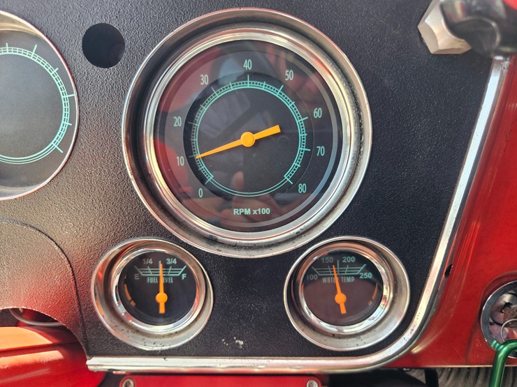 chevrolet-c50-image-51